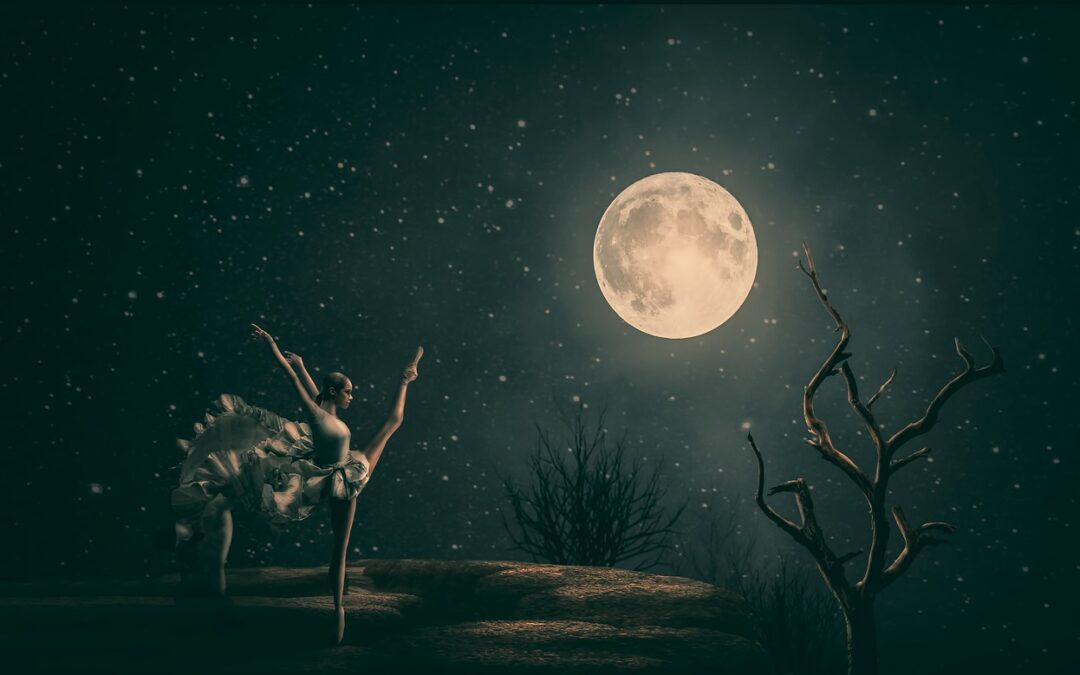 Thought-provoking Questions About Astrologic Existentialism: ~ Dive Deep: Pondering Life’s…