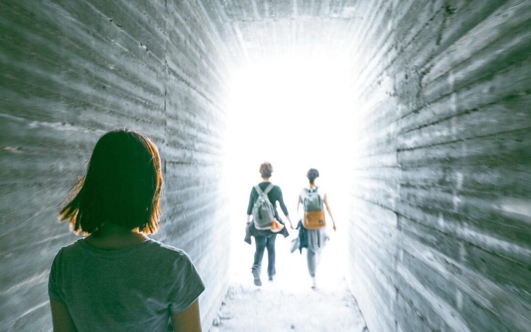 Astrological Cosmic Journey Guide » Embark On Your Cosmic Journey:…