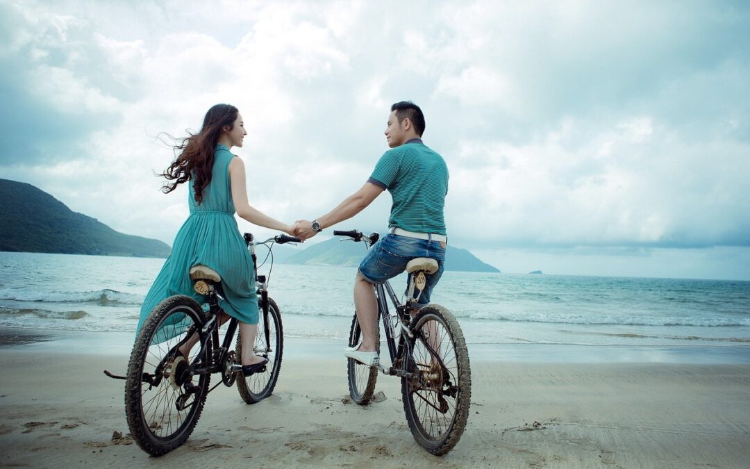 Astrology And Relationships | Unleash Your Inner Harmony: How Saturn…
