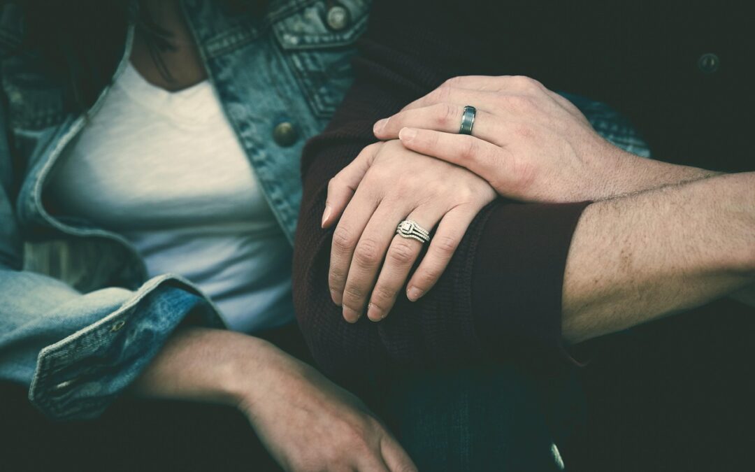 “Enlightenment Through Zodiac Signs” – Unlock Your Relationships: The Secrets…