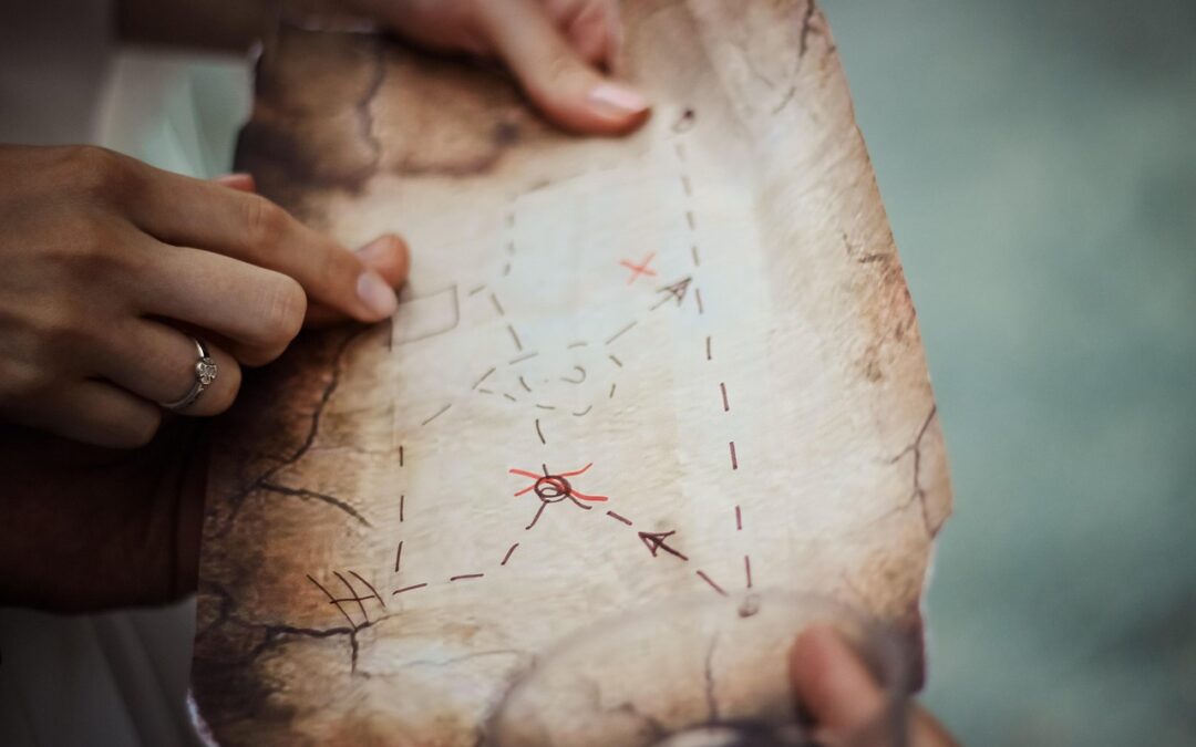 How Can The Astrology Of Ecliptic Zodiac Signs Guide You?…