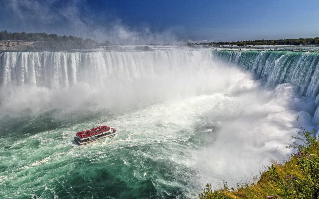 How Can You Explore The Wonders Of The Zodiac? ~…
