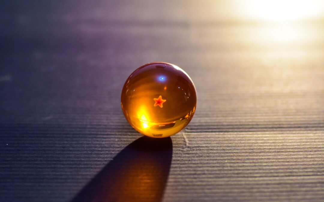 “Unleashing The Power Of The Universe” / Unleash Your Inner…