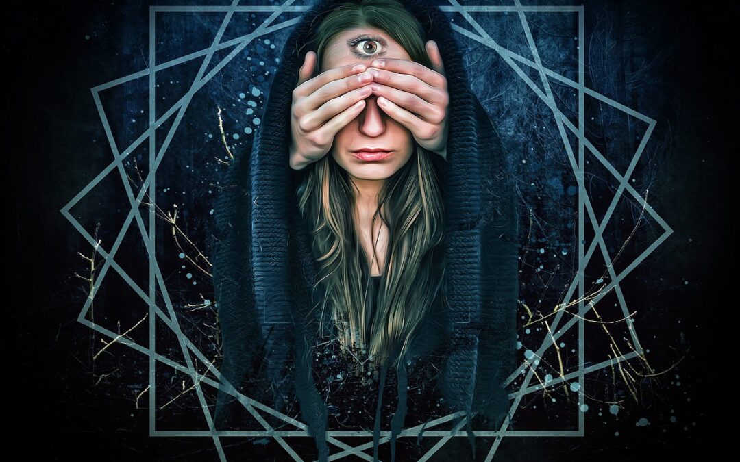 What Are The Commonalities Between Astrological Readings And Psychic Predictions?…