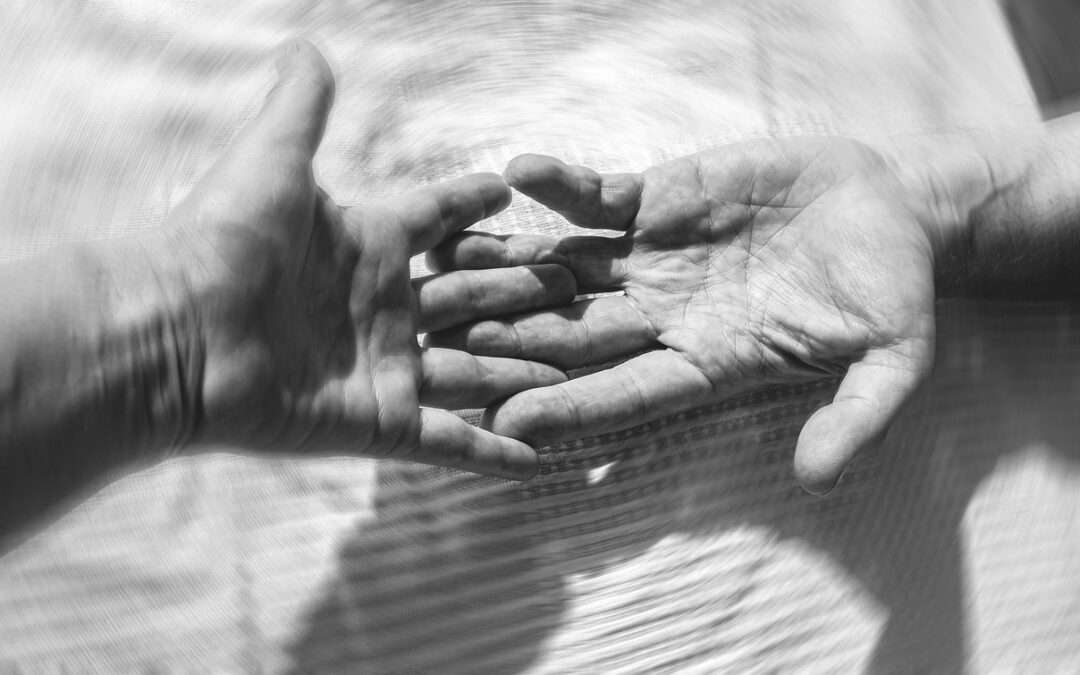 What Guide Can Help You In A Cosmic Journey With…