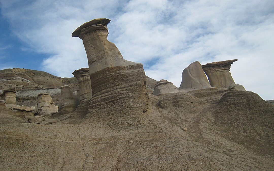 Astrological Insights For A Brighter Tomorrow | Your Cosmic Blueprint:…