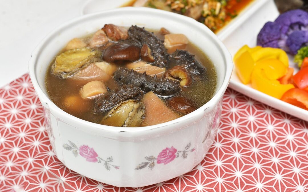 “Astrological Self-discovery Techniques” &raquo; Your Secret Map To You: Unlocking…