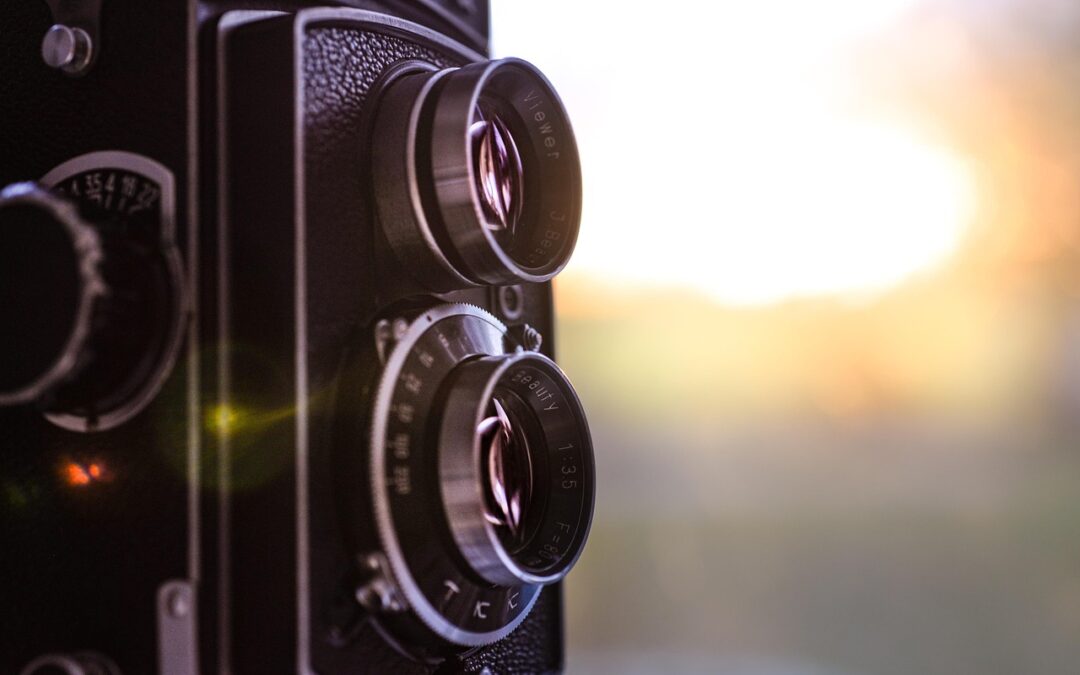 Astrological Twin Flames / Beyond The Veil: Is Your Other…