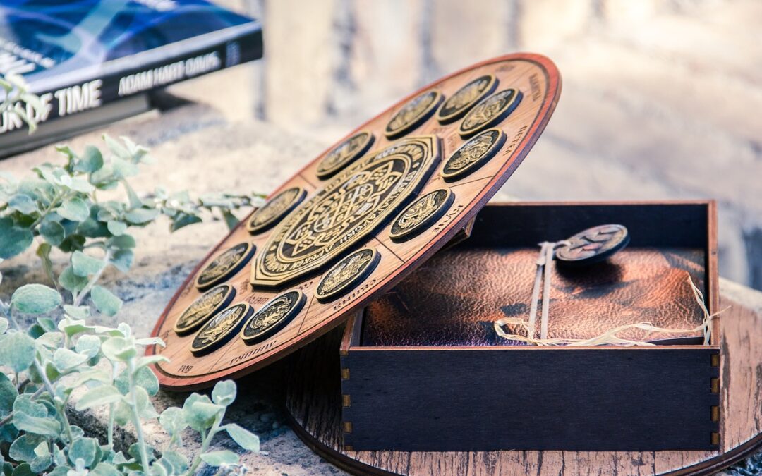 “How Can I Use Ecliptic Astrology To Navigate Major Life…