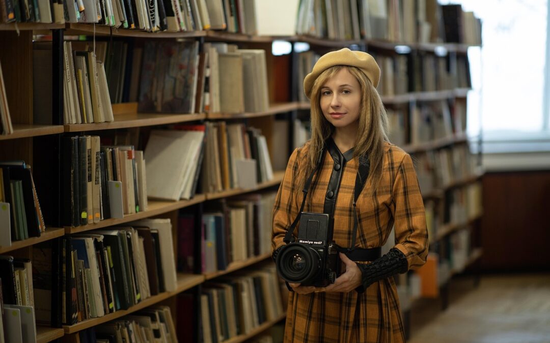 “How Can I Use Ecliptic Astrology To Understand My Past…