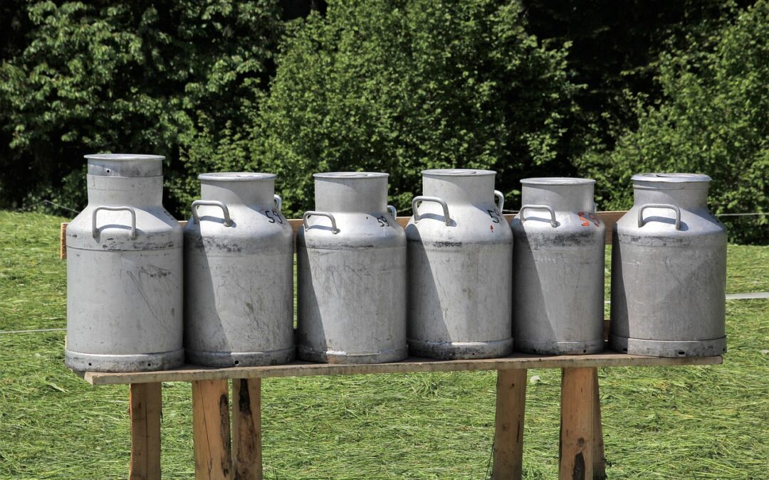 How Can Astrology Explain Supernatural Events? / “`html Astrology &…