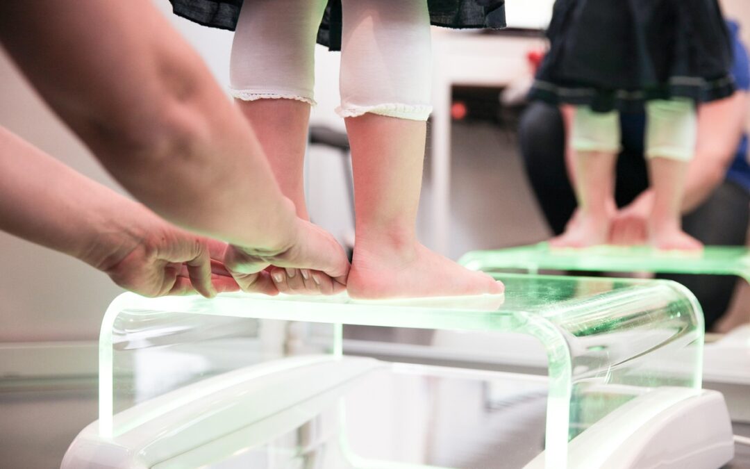 How Can Astrology Provide Insights Into Physical Health?: Your Cosmic…