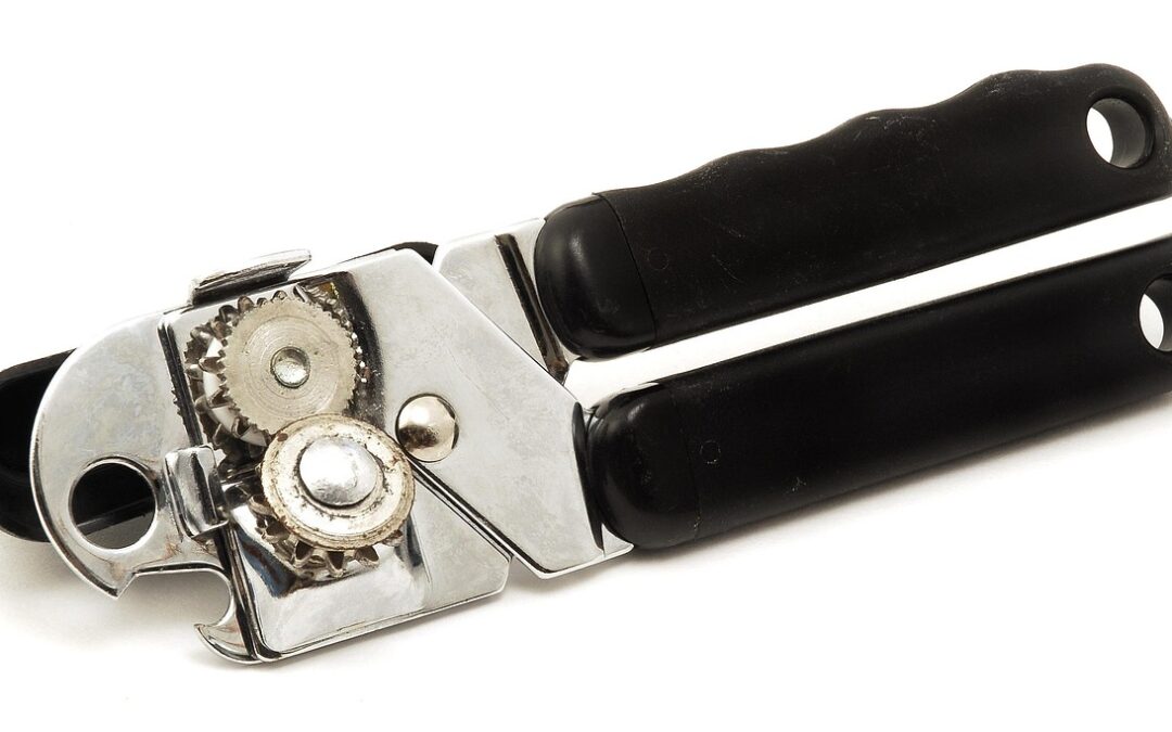 How Can Supernatural Insights Enhance Astrological Readings? &raquo; Unlocking Your…