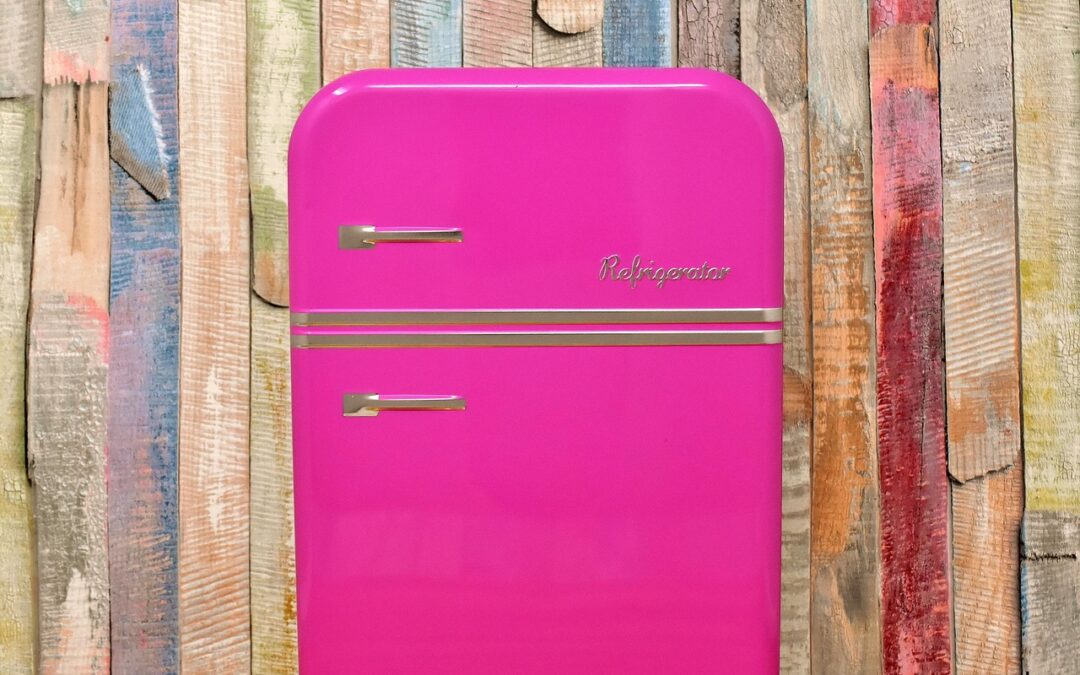 How Can You Find Your Cosmic Destiny Path? / Your…