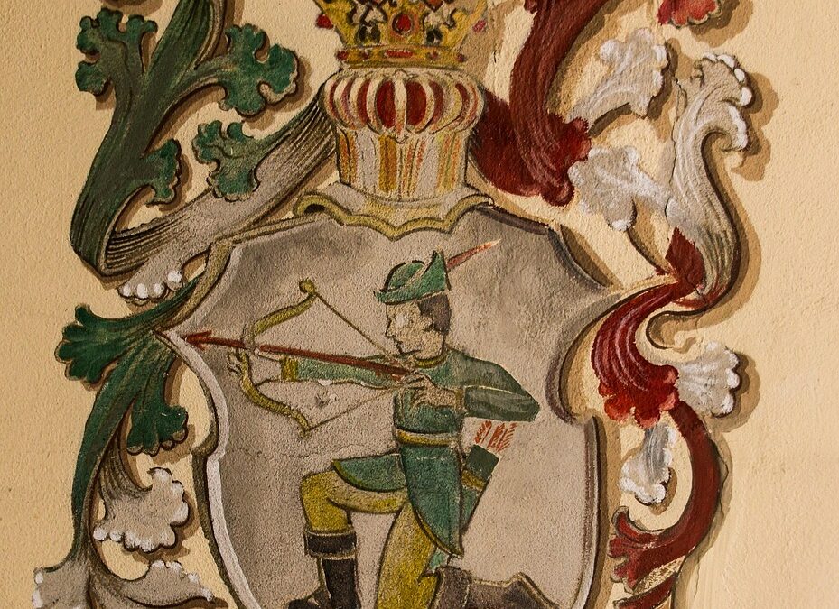 “How Do Ecliptic Zodiac Signs Shape My Personal Transformation Journey”…