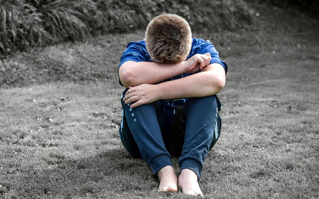 How Does Understanding Your Astrological Aspects Help You Navigate Existential…