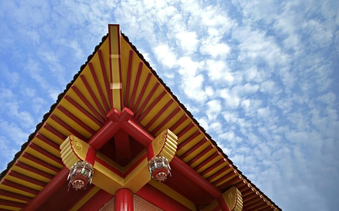 “Using Astrology For Self-discovery” – Your Cosmic Guide: Unlocking Your…