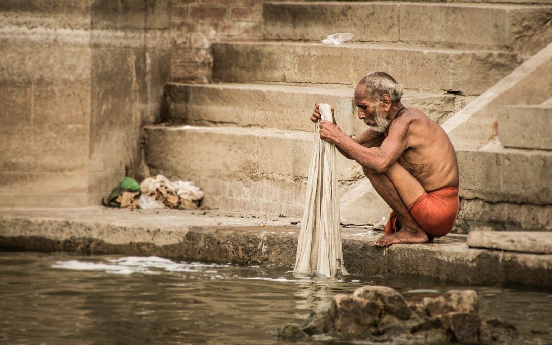 What Astrological Wisdom Can Assist In Daily Life? | Your…