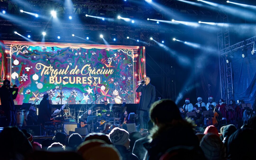 “What Does My Ecliptic Zodiac Sign Reveal About My Intuitive…