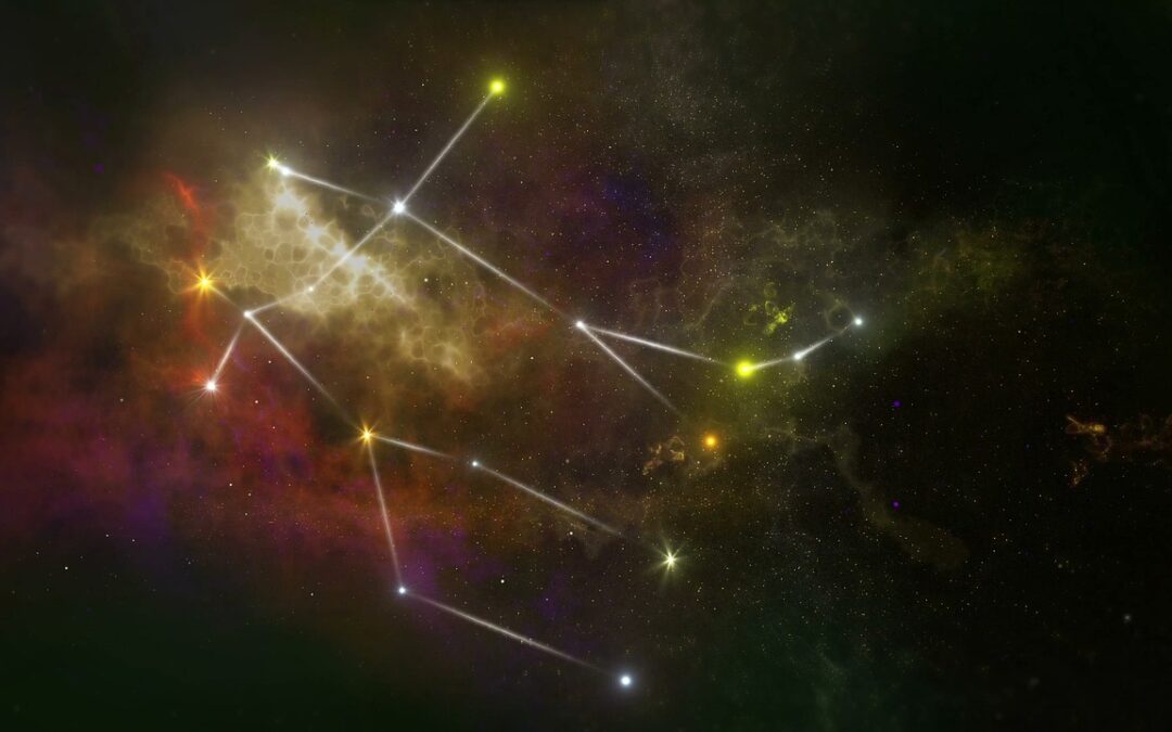 “Wonders Of The Zodiac Explained” | Quick Look: Your Cosmic…