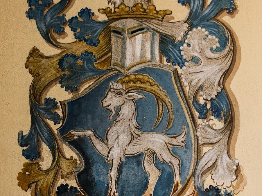 “astrology And Cosmic Self-awareness” ~ 🌟 Unlock Your Inner Stardust:…