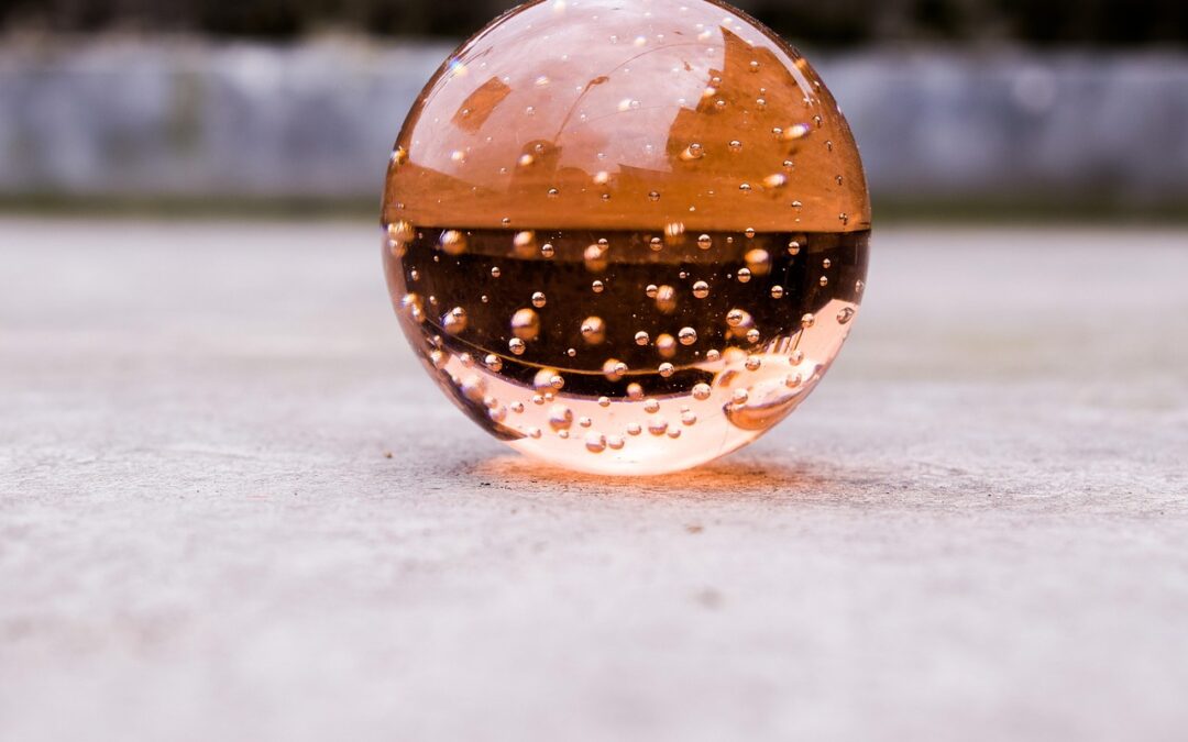 “astrology And Existential Clarity” – “`html Cosmic Compass: Navigating Life’s…