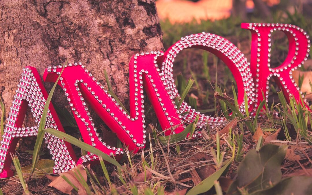 “astrology And Universal Soul Patterns” &raquo; “`html Unlocking Your Cosmic…