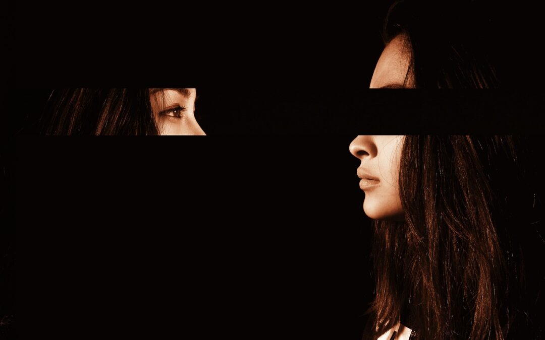 “astrology For Cosmic Self-discovery” | Peeking Into The Cosmic Mirror:…