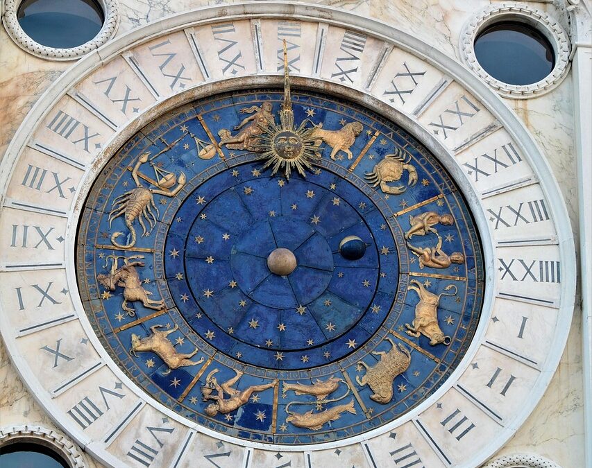 “astrology For Inner Truth Discovery” &raquo; Unveil Your Inner Star:…