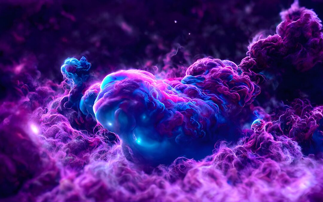 “astrology For Soul‑centered Cosmic Transformation”: Unleash Your Inner Starlight: Your…