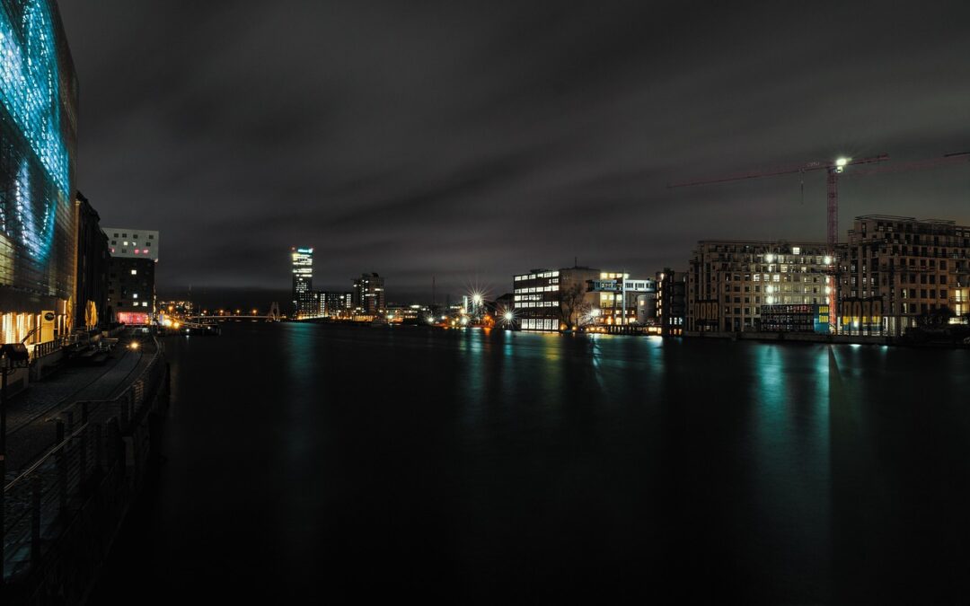 “astrology For Universal Cosmic Emotional Development” ~ ✨ Your Cosmic…