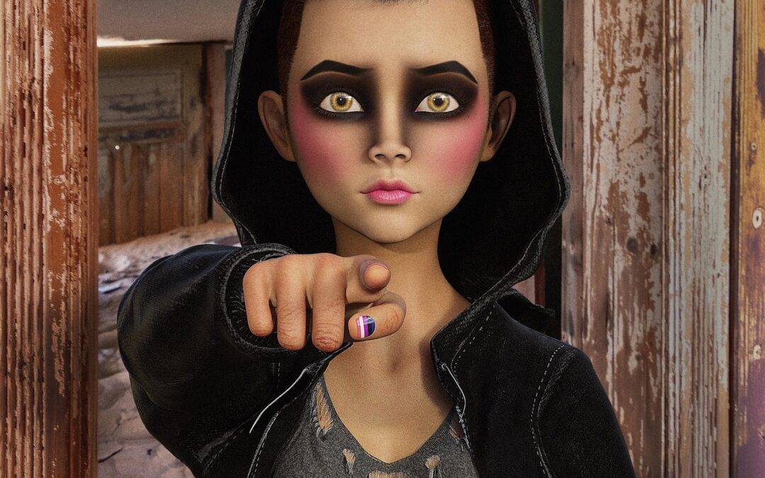 “how To Interpret Ecliptic Placements For Destiny Insight” / Unlocking…