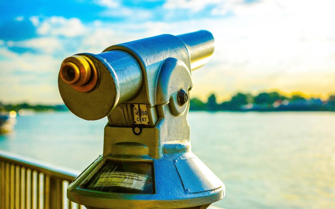 “how To Interpret Ecliptic Signs For Intuitive Emotional Insight” &raquo;…