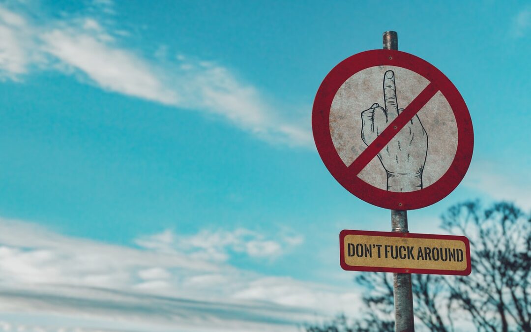 “how To Interpret Ecliptic Signs For Universal Emotional Insight” -…