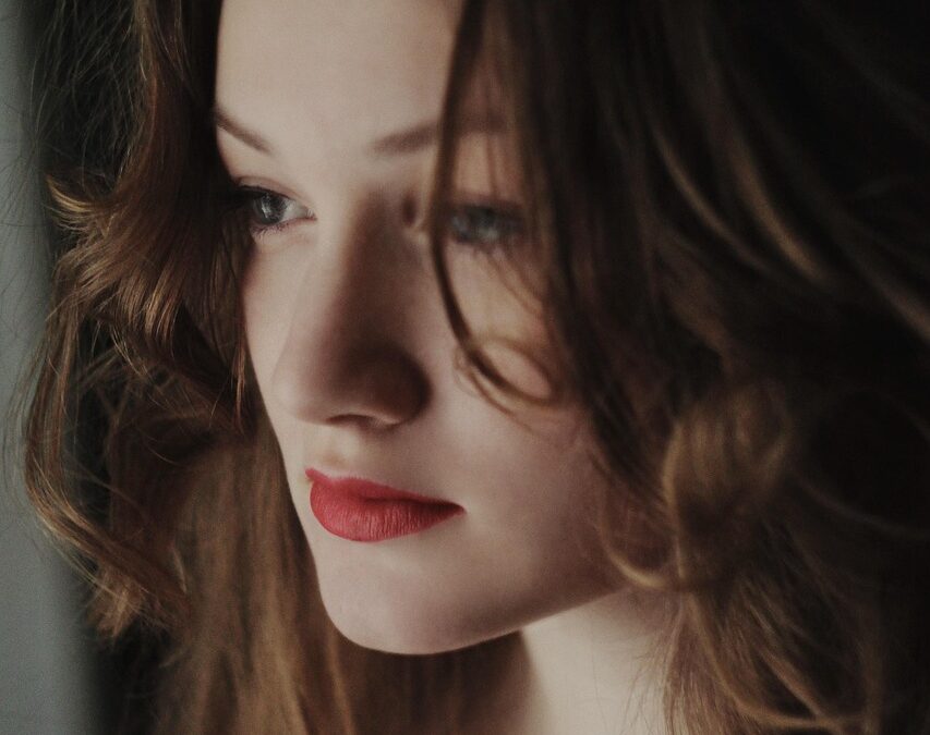 “Astrology Tips For A Brighter Tomorrow” ~ Unlock Your Cosmic…