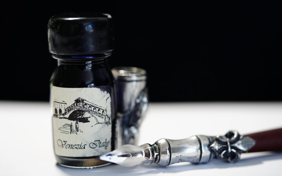 “Finding Your Cosmic Destiny Path” | Discover Your Starlight Map:…