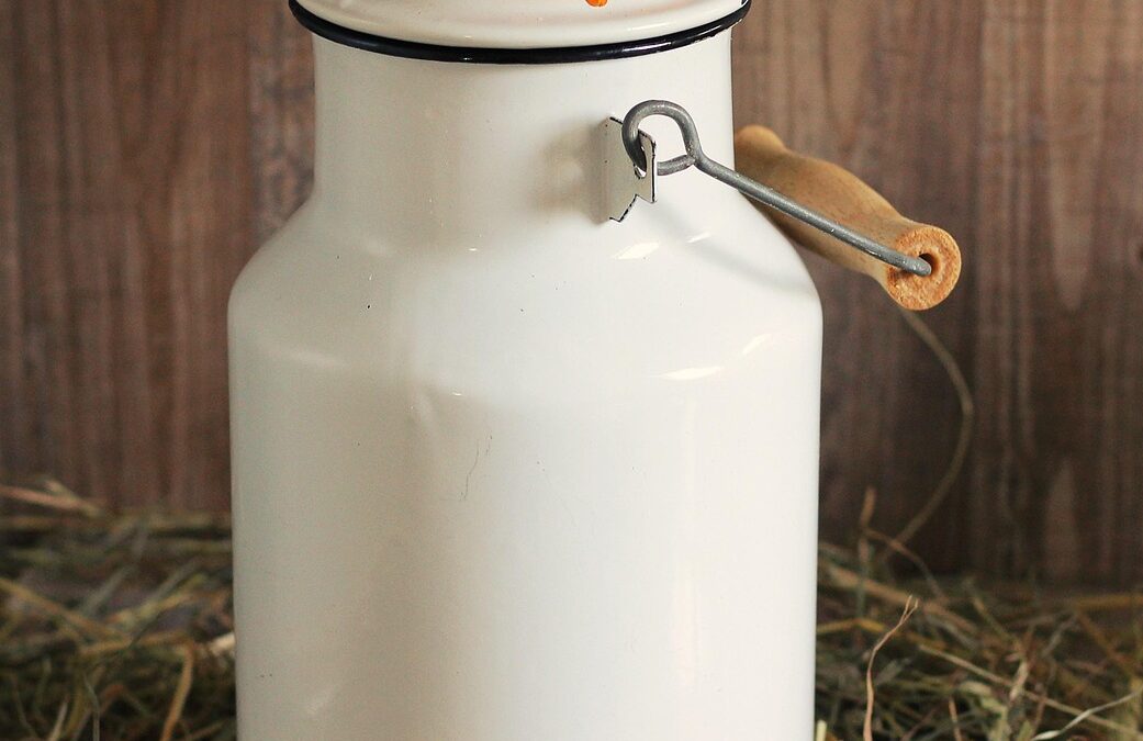 “How Can I Use Ecliptic Astrology To Understand My Emotional…