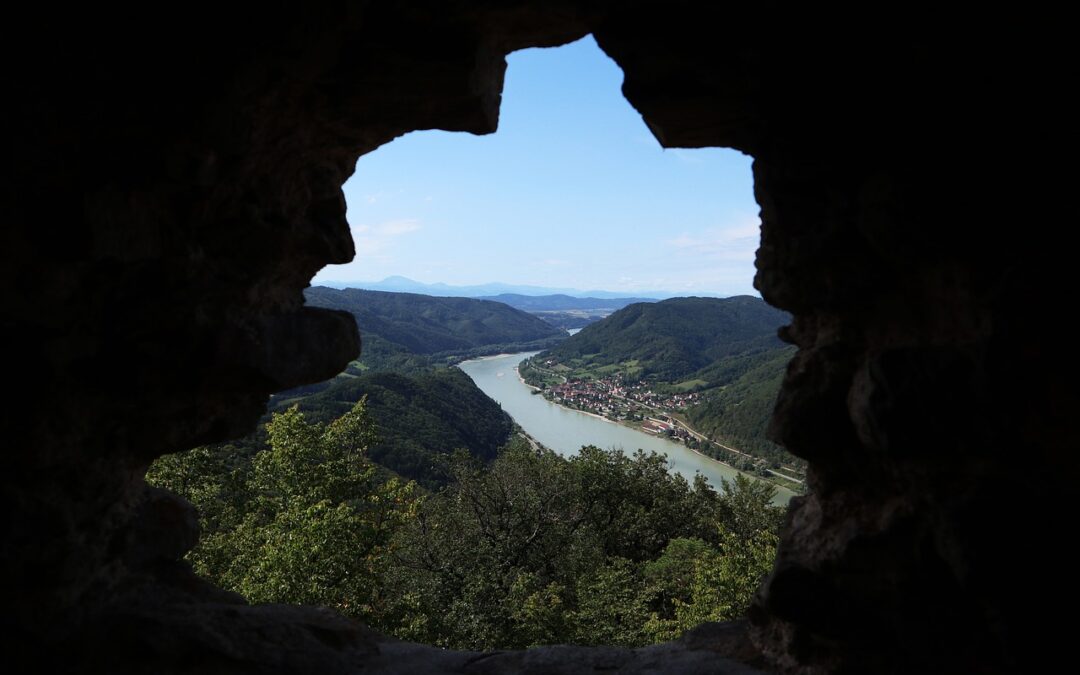 How Can Astrological Insights Lead To Future Success? – The…