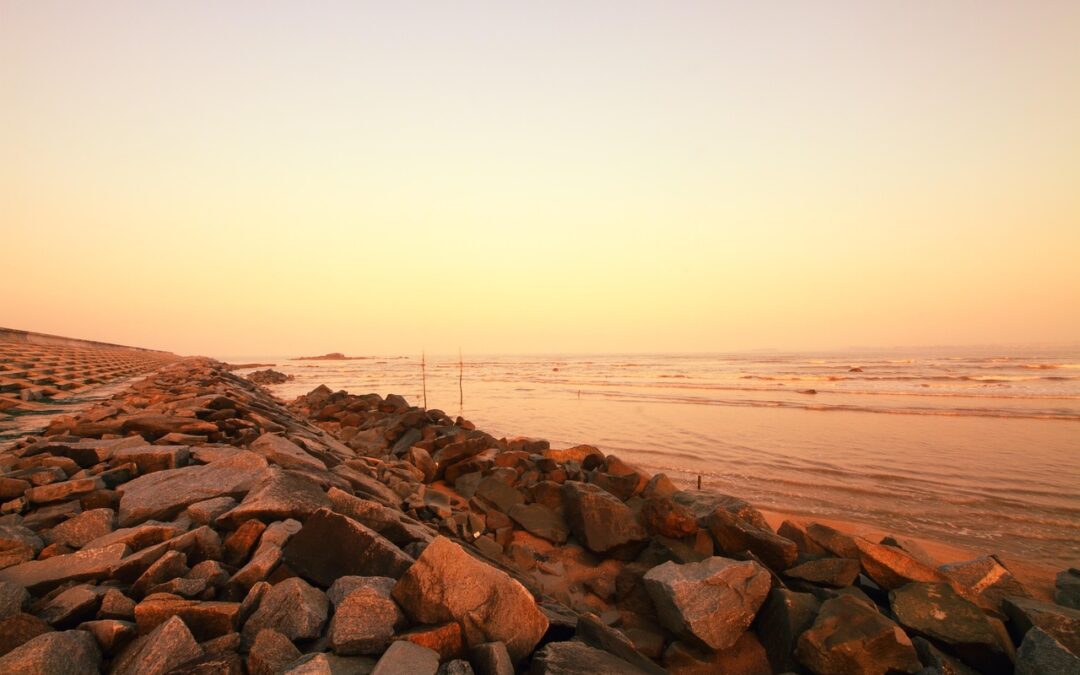 How Can Astrology Provide Spiritual Guidance? – Unlock Your Inner…