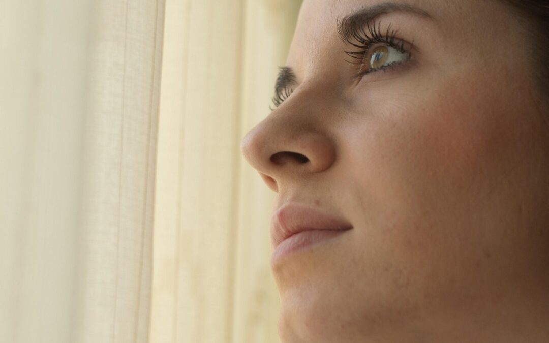 “How Can Ecliptic Astrology Help Me Understand My Cosmic Emotional…