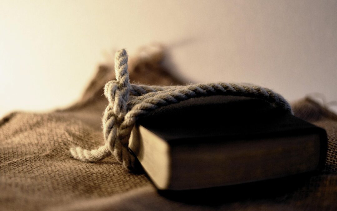 “How Can Ecliptic Astrology Help Me Understand My Soul Contracts”…