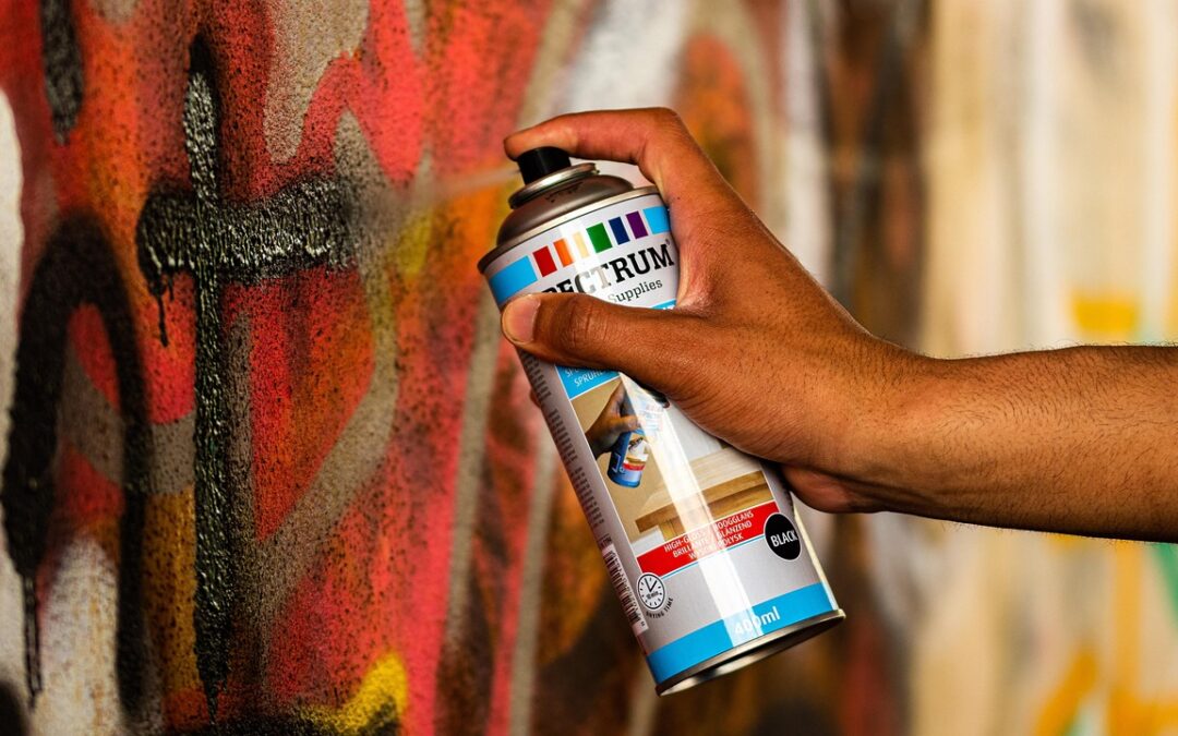 How Can You Discover The Mysteries Of The Zodiac? /…