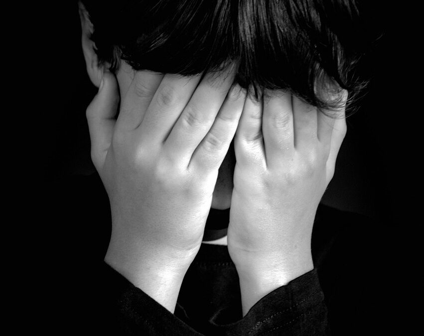 How Can You Find Your Cosmic Destiny Path? / Unlocking…