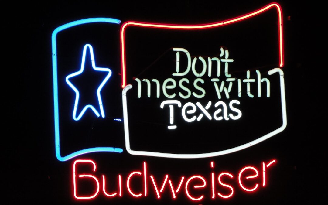 “How Do Ecliptic Signs Affect My Emotional Spiritual Purpose” |…