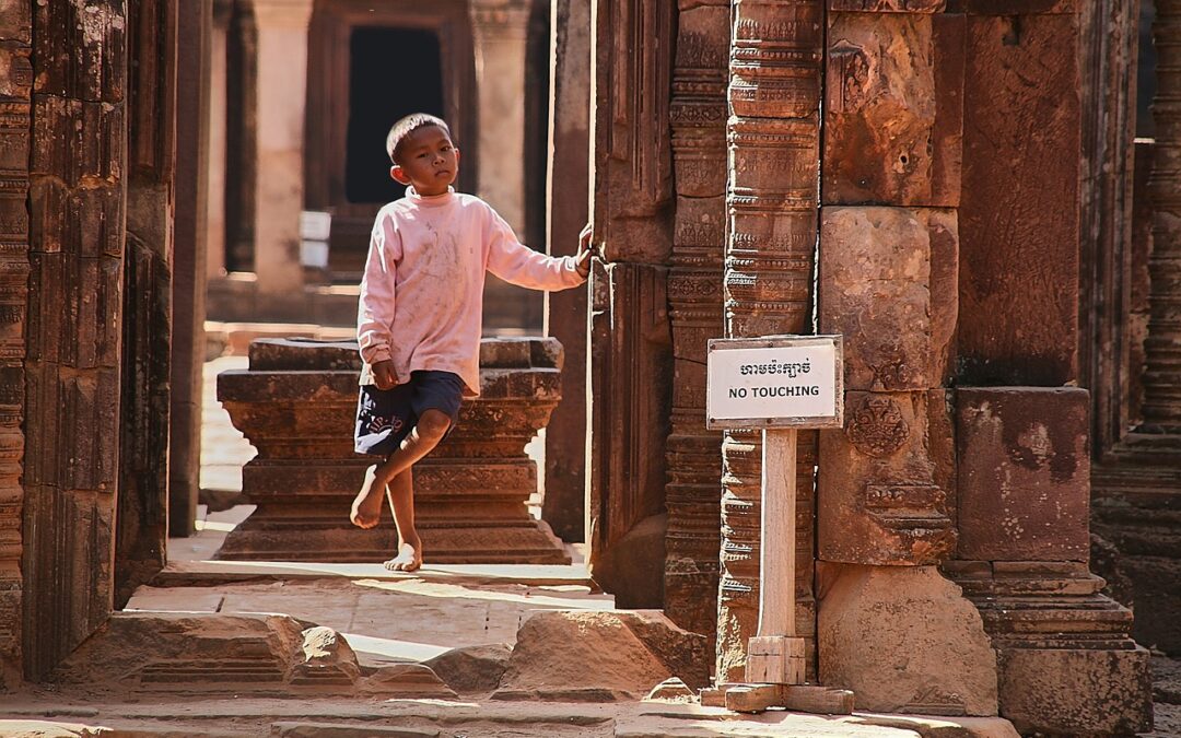 “How Do Ecliptic Signs Influence My Spiritual Identity”: “`html Unlocking…