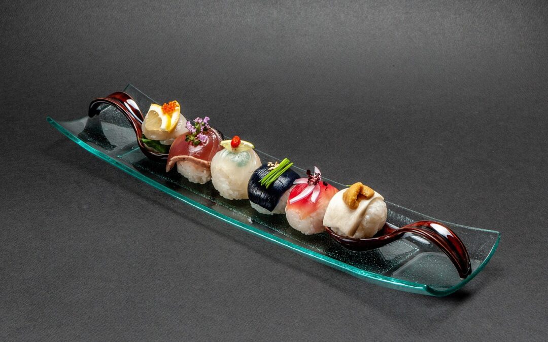 “How Does Astrology Align With Japanese Esoteric Buddhism” / Sure,…