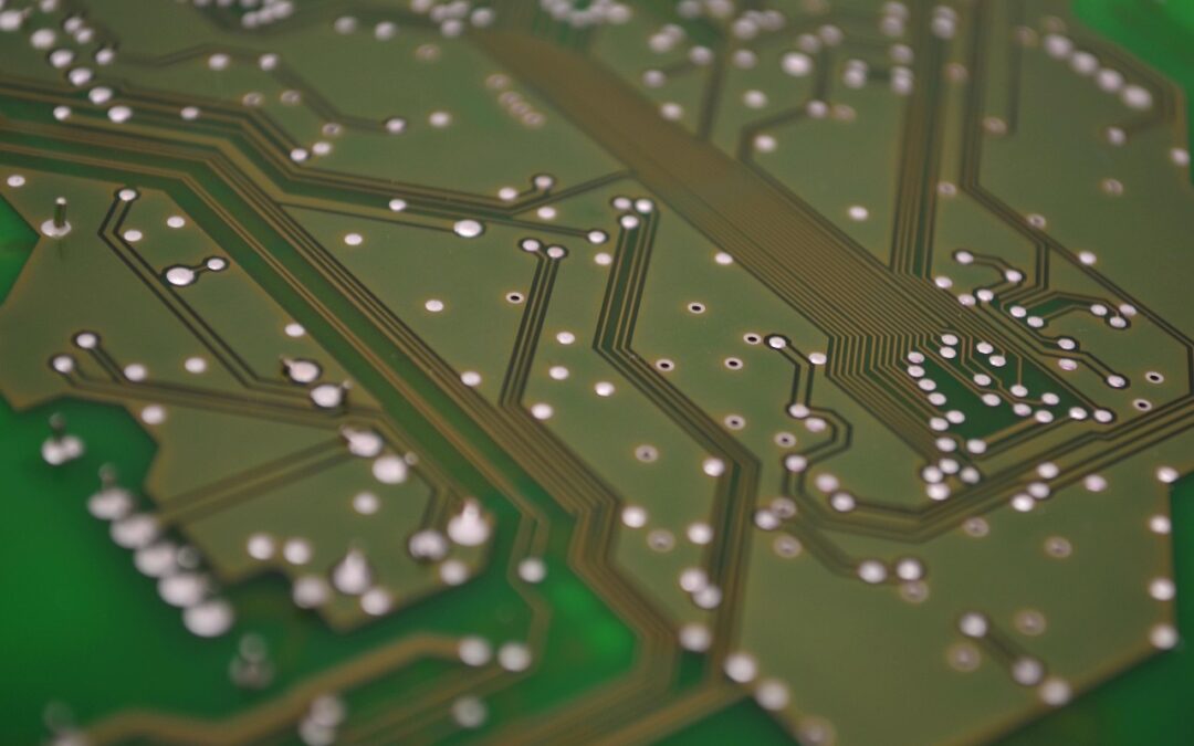 “How Does Astrology Appear In Bon Spiritual Traditions” / Galloping…