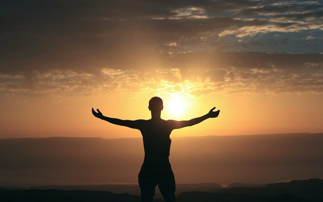 “What Do Pythagoreans Teach About Celestial Harmony” | ✨ Your…