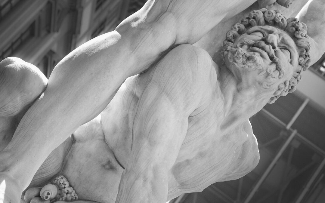 “What Do Ancient Greek Philosophers Say About Astrology” &raquo; Unlocking…