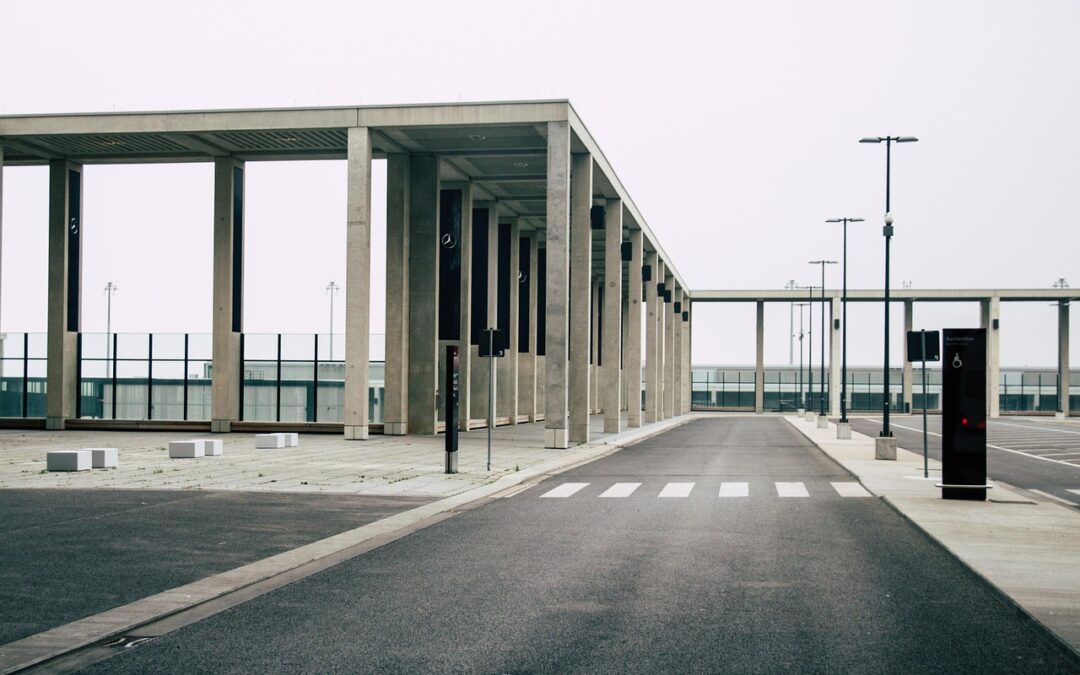 “What Does Jainism Say About Cosmic Influence On The Soul”…